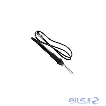 دسته هویه گرداک 952