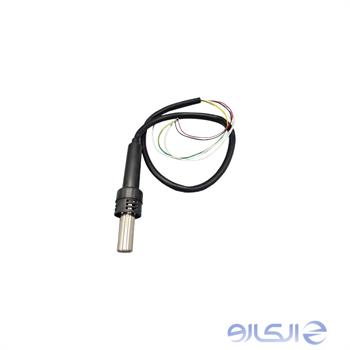 دسته هیتر گرداک 952
