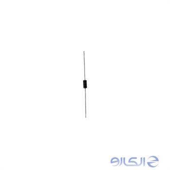 دیود دیپ 1N5408 DIP یکسوکننده 3 آمپر خودرویی