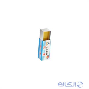 رزین اسموکر RELIFE