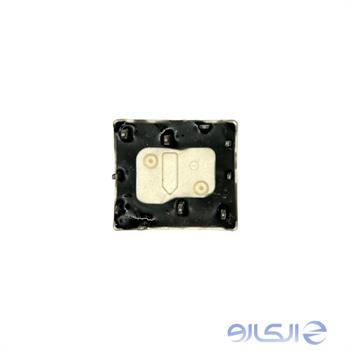 رله خودرویی EX2-2U1S کویل و انژکتور و پمپ بنزین 10 پایه رنو مگان 