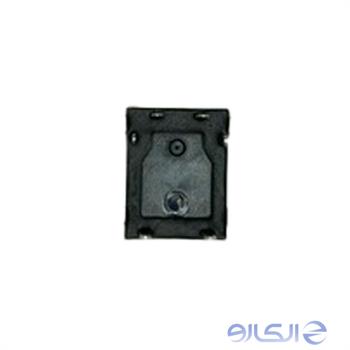 رله خودرویی 53ND12-Y-HW یونیت فرمون برقی