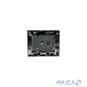 رله خودرویی P4CS012W1  شیشه بالابر و قفل مرکزی و رله فرمان برقی ماشین های هیوندایی