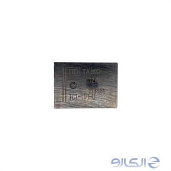 رله خودرویی TC1-110-U گرمکن شیشه عقب و رله فن جعبه فیوز رنو مگان ایسیو دلفی