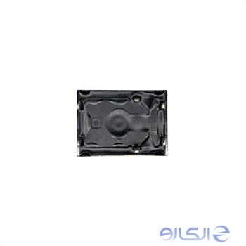 رله خودرویی TC1-110-U گرمکن شیشه عقب و رله فن جعبه فیوز رنو مگان ایسیو دلفی
