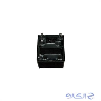 رله خودرویی V23086-C1001