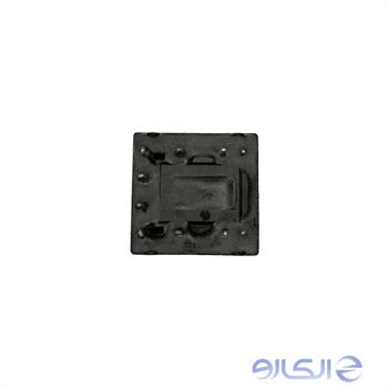 رله خودرویی V23084-C2001 برف پاک کن و آب پاش BSM دلفی ماشین پژو 206 و پژو 207