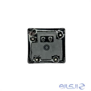 رله خودرویی 12 ولت  G8PE-1A4-12V