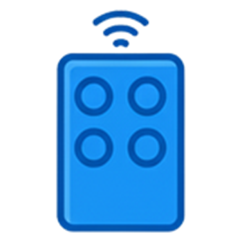 ریموت کنترل