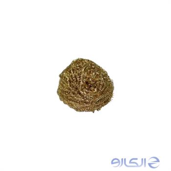سیم پاک کننده هویه یاکسون - ظرفشویی 