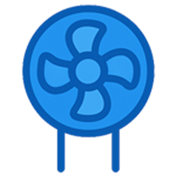 فن خودرویی