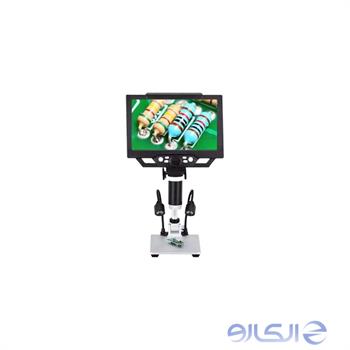 لوپ مانیتوردار G1600