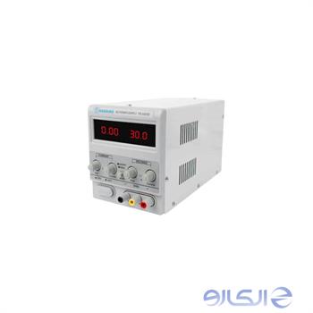  منبع تغذیه داژنگ 30 ولت 5 آمپر - اصلی 