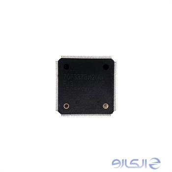 میکرو کنترلر 70F3378M2-A یونیت نود RN سمند