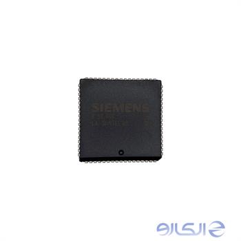 میکروکنترلر B58466 ماشین زانتیا