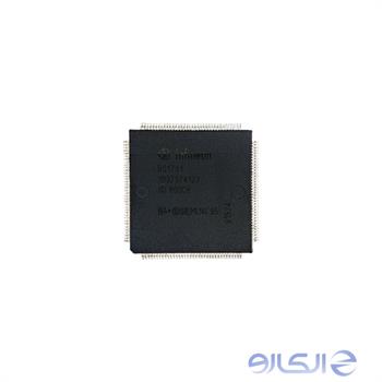 میکروکنترلر B01731 موتور بوش ME7.4.4 ماشین پژو پارس