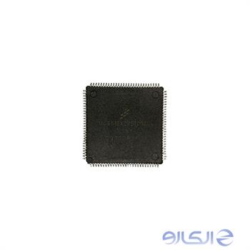 میکروکنترلر MC9S12XDP512MAG خودرویی