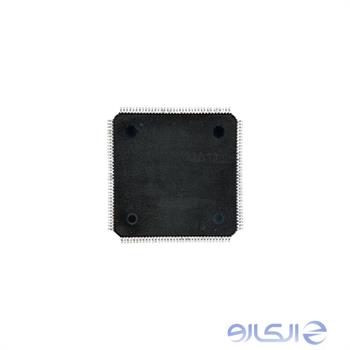 میکروکنترلر UPD70F3379M2-A یونیت CCN ماشین دنا - فروشگاه الکارو