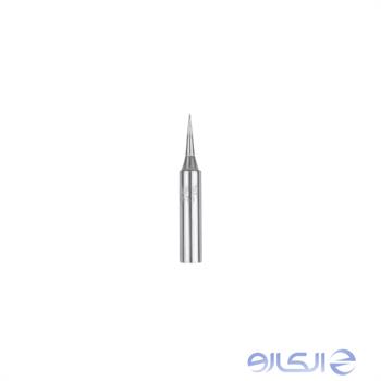نوک هویه سر صاف RELIFE
