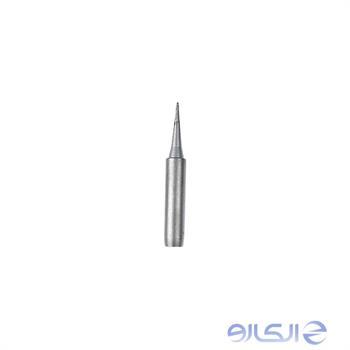 نوک هویه سرصاف زایترونیک