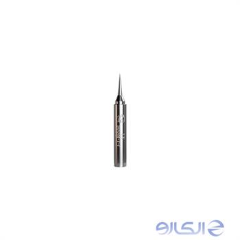 نوک هویه سرصاف مکانیک