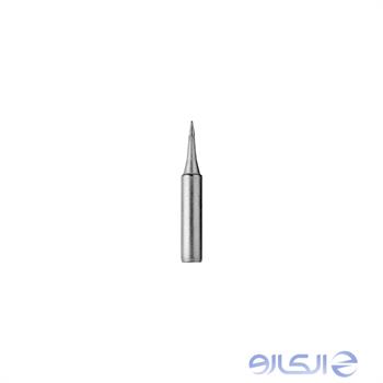 نوک هویه سرصاف کوییک QUICK