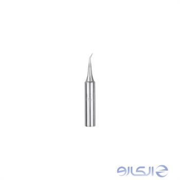 نوک هویه سرکج RELIFE