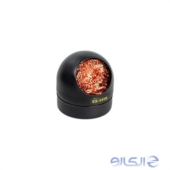 پاک نوک هویه سانشاین با پایه