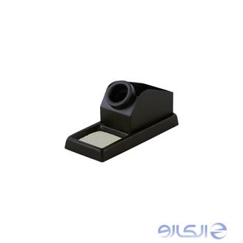 پایه نگهدارنده گرداک 952