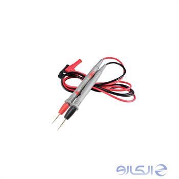 پراب نوک سوزنی - تیز