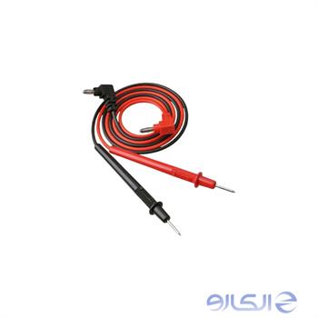 پراب نوک معمولی - ساده