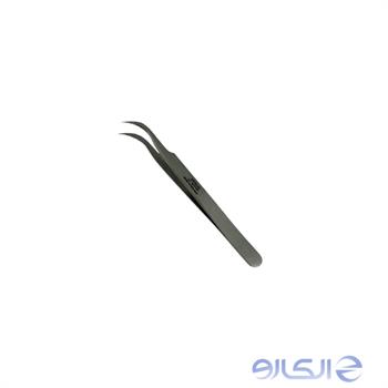 پنس سر کج ونوس Venus