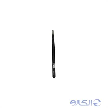 پنس سرصاف DTEC