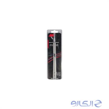 پنس سرصاف KAISI TP AAA-14W