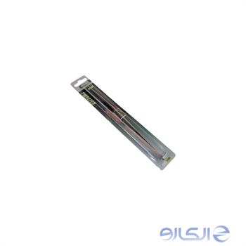 پنس سرصاف پروسکیت PK-119T
