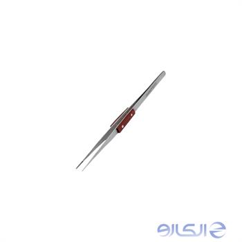 پنس سرصاف پروسکیت PK-119T