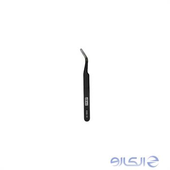پنس سرکج DTEC