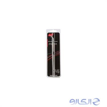 پنس سرکج KAISI TP AAA-14W