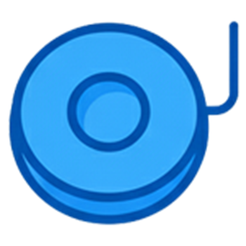 پیزو الکترونیک