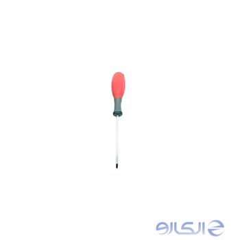 پیچ گوشتی ستاره ایی T9 اسلوونی اورجینال