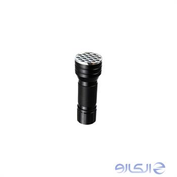 چراغ چسب UV برند سانشاین SUNSHINE