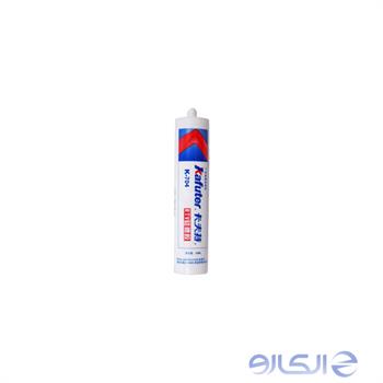 چسب سیلیکون کافوتر