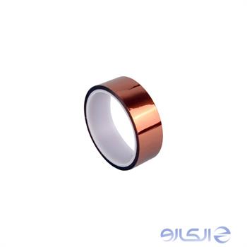 چسب نسوز سایز 3CM اصلی
