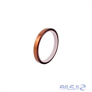 چسب نسوز سایز 0.5CM اصلی