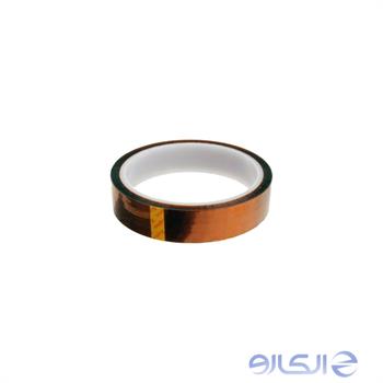 چسب نسوز سایز 1CM اصلی