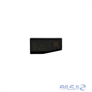 چیپ سوییچ 7936 ـ برلیانس H330-H320