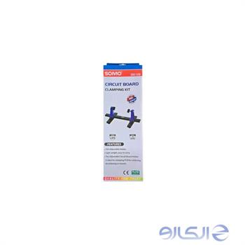 گیره برد سومو SM109