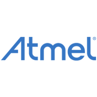 ATMEL ELCTRONIC - فروشگاه الکارو