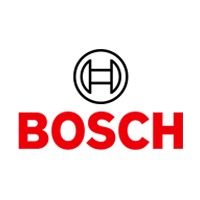 BOSCH ELCTRONIC - فروشگاه الکارو