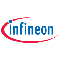 Infineon ELCTRONIC - فروشگاه الکارو